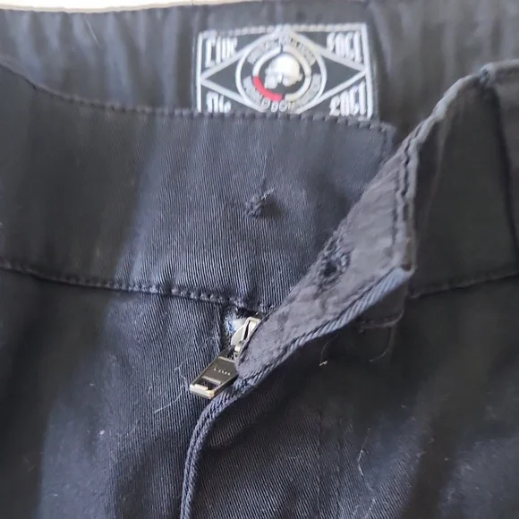 Metal Mulisha shorts size 36 - Picture 6 of 8